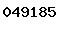 Captcha do formularza