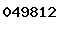 Captcha do formularza