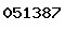 Captcha do formularza
