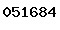 Captcha do formularza