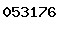 Captcha do formularza