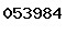 Captcha do formularza