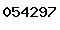 Captcha do formularza