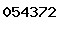 Captcha do formularza