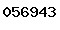 Captcha do formularza