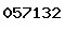 Captcha do formularza