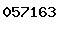Captcha do formularza