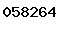 Captcha do formularza