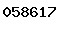 Captcha do formularza