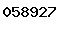 Captcha do formularza