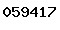 Captcha do formularza