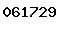 Captcha do formularza