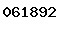 Captcha do formularza
