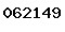 Captcha do formularza