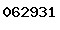 Captcha do formularza