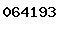 Captcha do formularza