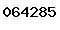 Captcha do formularza