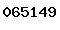 Captcha do formularza