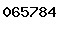 Captcha do formularza