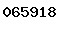 Captcha do formularza