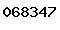 Captcha do formularza