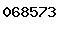 Captcha do formularza
