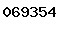 Captcha do formularza