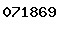 Captcha do formularza