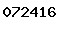 Captcha do formularza