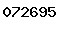 Captcha do formularza