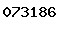 Captcha do formularza