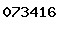 Captcha do formularza