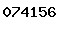 Captcha do formularza