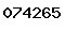 Captcha do formularza