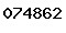 Captcha do formularza