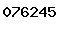Captcha do formularza
