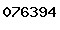 Captcha do formularza