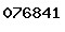 Captcha do formularza