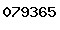 Captcha do formularza
