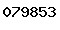 Captcha do formularza