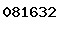 Captcha do formularza