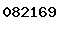 Captcha do formularza
