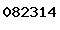 Captcha do formularza