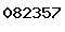 Captcha do formularza
