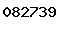 Captcha do formularza