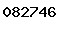 Captcha do formularza