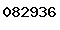 Captcha do formularza