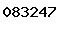 Captcha do formularza