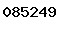 Captcha do formularza