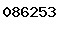 Captcha do formularza